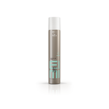 Eimi Spray Mistify Me Light (300ml) - Wella