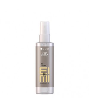 Eimi Oil Spritz Huile Coiffante (95ml) - Wella