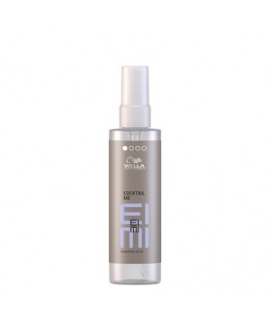 Eimi Cocktail Me Huile Gel (95ml) - Wella