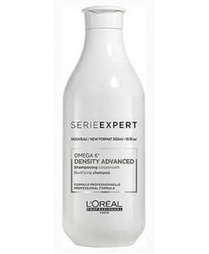 Shampoing Expert Density Advanced(300ml) - L'Oreal