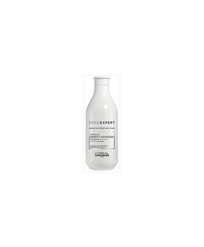 Shampoing Expert Density Advanced(300ml) - L'Oreal