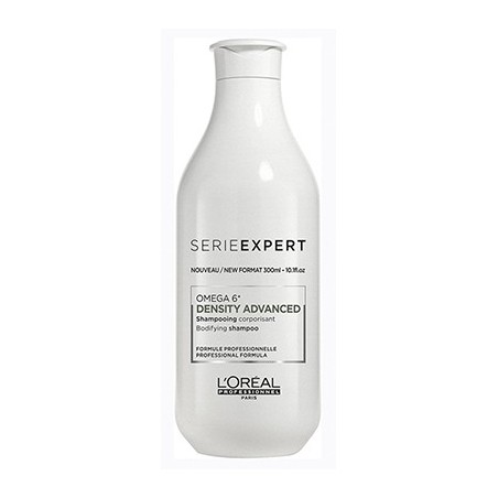 Shampoing Expert Density Advanced(300ml) - L'Oreal