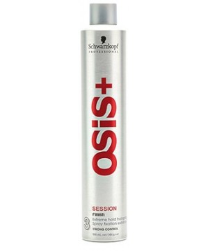 Spray Extreme Osis Session (500ml) - Schwarzkopf