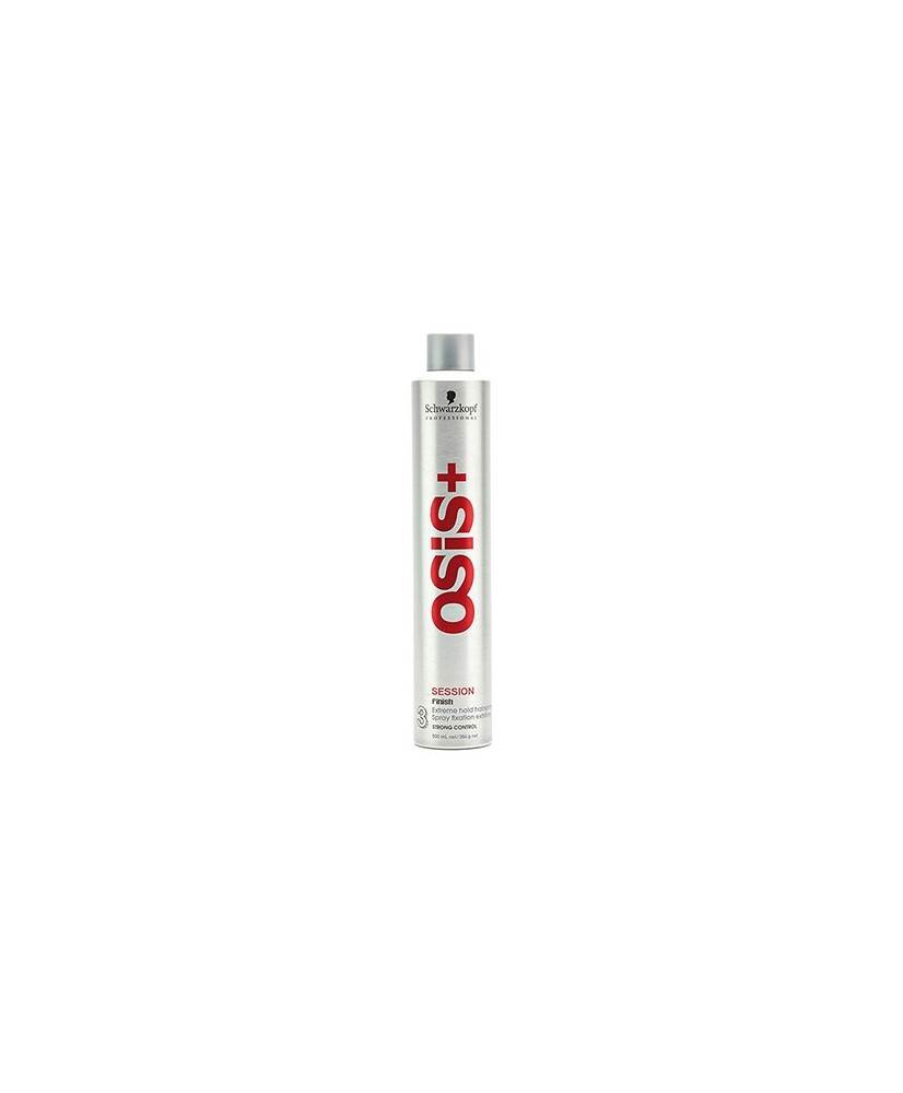 Spray Extreme Osis Session (500ml) - Schwarzkopf