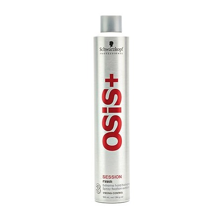 Spray Extreme Osis Session (500ml) - Schwarzkopf