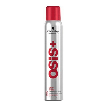 Mousse Osis Grip (200ml) - Schwarzkopf