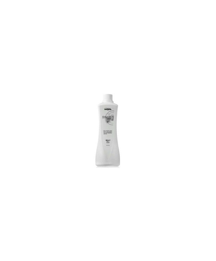 Neutralizer + (1 L) - Schwarzkopf Neutralizer + (1 L) - Schwarzkopf