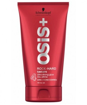 Roch Hard Osis Glu Ultime (150ml)- Schwarzkopf