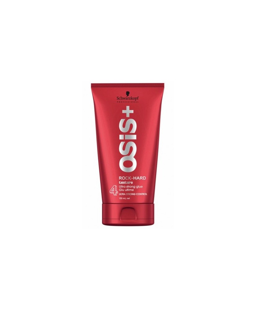 Roch Hard Osis Glu Ultime (150ml)- Schwarzkopf