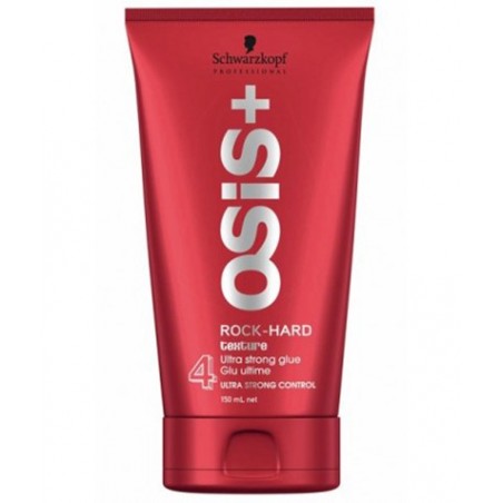 Roch Hard Osis Glu Ultime (150ml)- Schwarzkopf