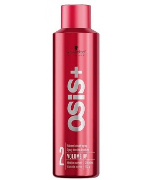 Volume Up Osis (250ml)- Schwarzkopf