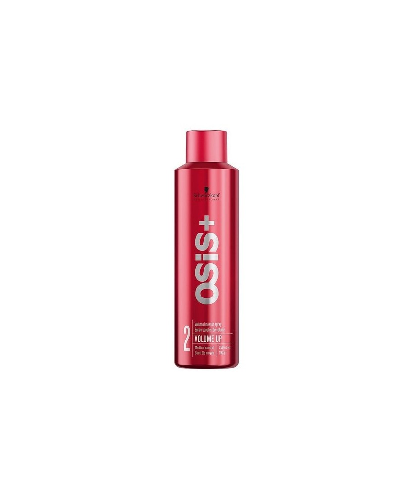 Volume Up Osis (250ml)- Schwarzkopf