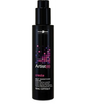 Crème Artiste Create Heat Smoothing (150ml) - EP