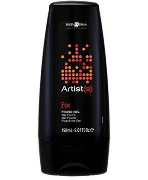 Gel Artiste Fix Fixing (150ml) - Eugene Perma