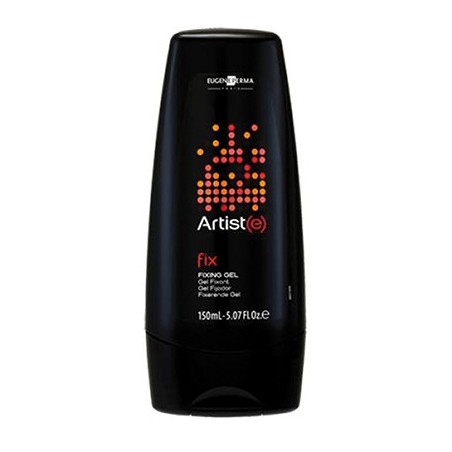 Gel Artiste Fix Fixing (150ml) - Eugene Perma