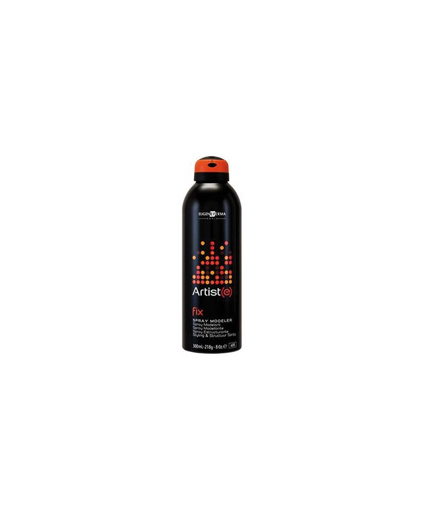 Gel Artiste Style Shape Look  (150ml) - EP