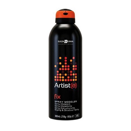 Gel Artiste Style Shape Look  (150ml) - EP