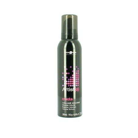 Mousse Artiste Create Volume (200ml)- Eugene Perma