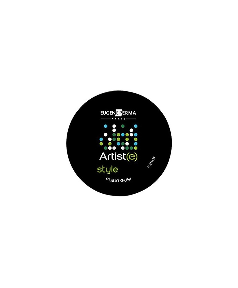 Gomme élastique Artiste Style Flexi Gum 75gr - EP