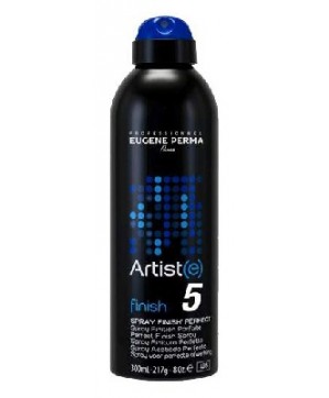 Artiste Finisher spray  (300ml) Eugene Perma