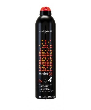 Artiste Modeler spray  (450ml) Eugene Perma