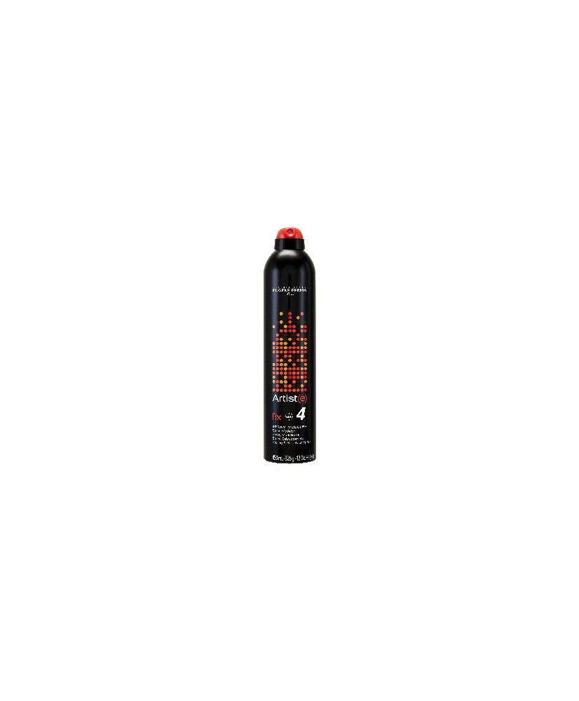 Artiste Modeler spray  (450ml) Eugene Perma