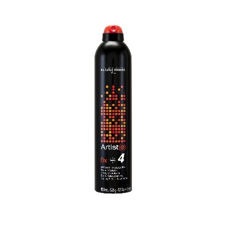 Artiste Modeler spray  (450ml) Eugene Perma