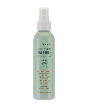 Collections Nature Spray Discipline (150ml) - EP