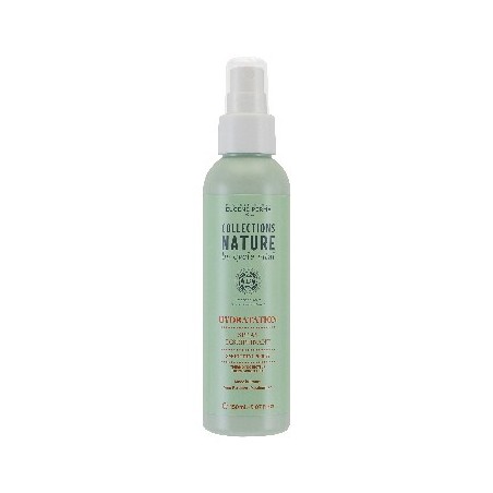 Collections Nature Spray Discipline (150ml) - EP