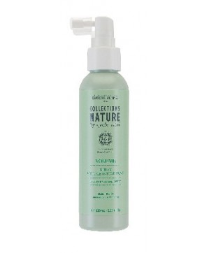 Collections Nature Spray Volume (150ml) - EP