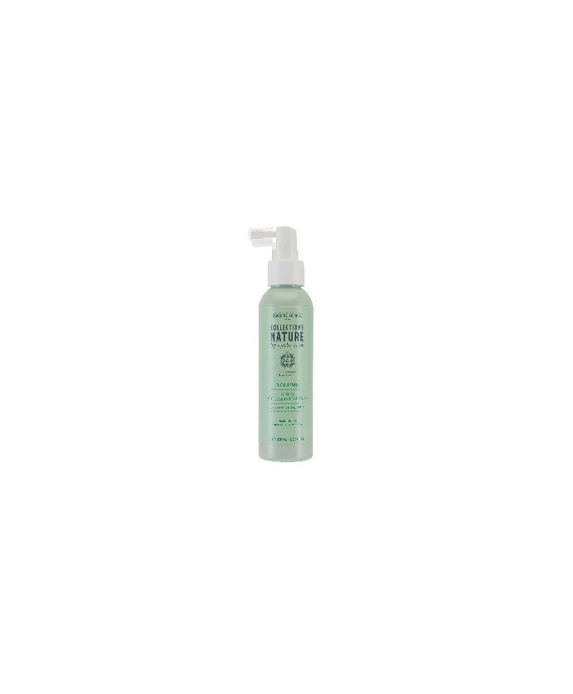 Collections Nature Spray Volume (150ml) - EP