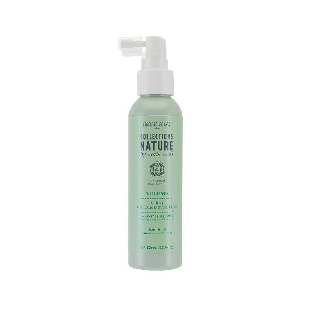 Collections Nature Spray Volume (150ml) - EP