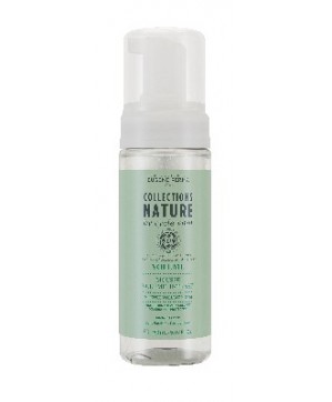 Collections Nature Mousse volumen  (150ml) - EP