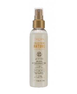 Collections Nature Spray D'exception  (150ml) - EP