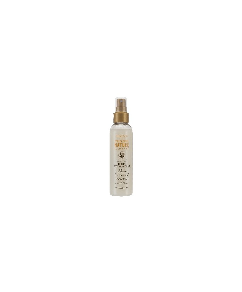 Collections Nature Spray D'exception  (150ml) - EP