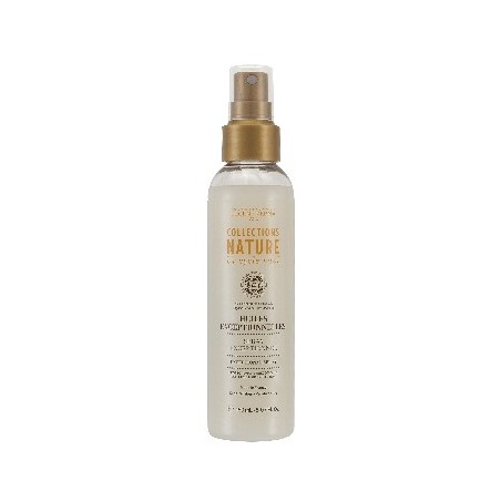 Collections Nature Spray D'exception  (150ml) - EP