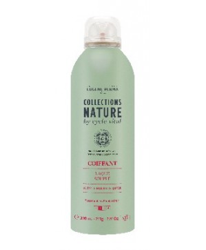 Collections Nature Laque Souple (300ml)-EP
