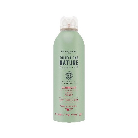 Collections Nature Laque Souple (300ml)-EP