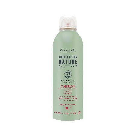 Collections Nature Laque Souple (300ml)-EP