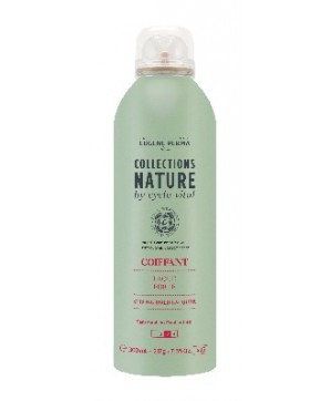 Collections Nature Laque Forte (300ml)-EP