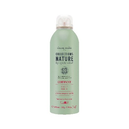 Collections Nature Laque Forte (300ml)-EP