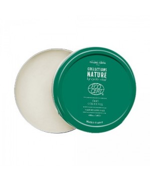 Collections Nature Cire Coiffante BIO (40g) EP