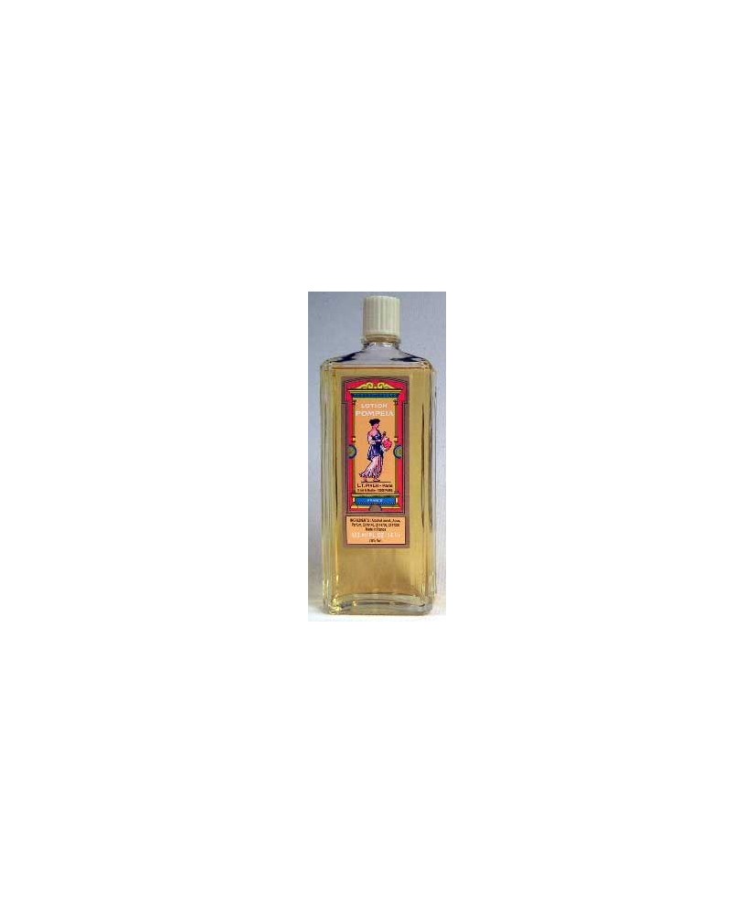 Cologne Pompeia - Pivert (423ml)