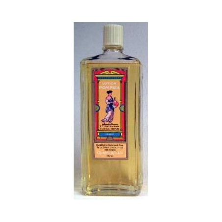 Cologne Pompeia - Pivert (423ml)