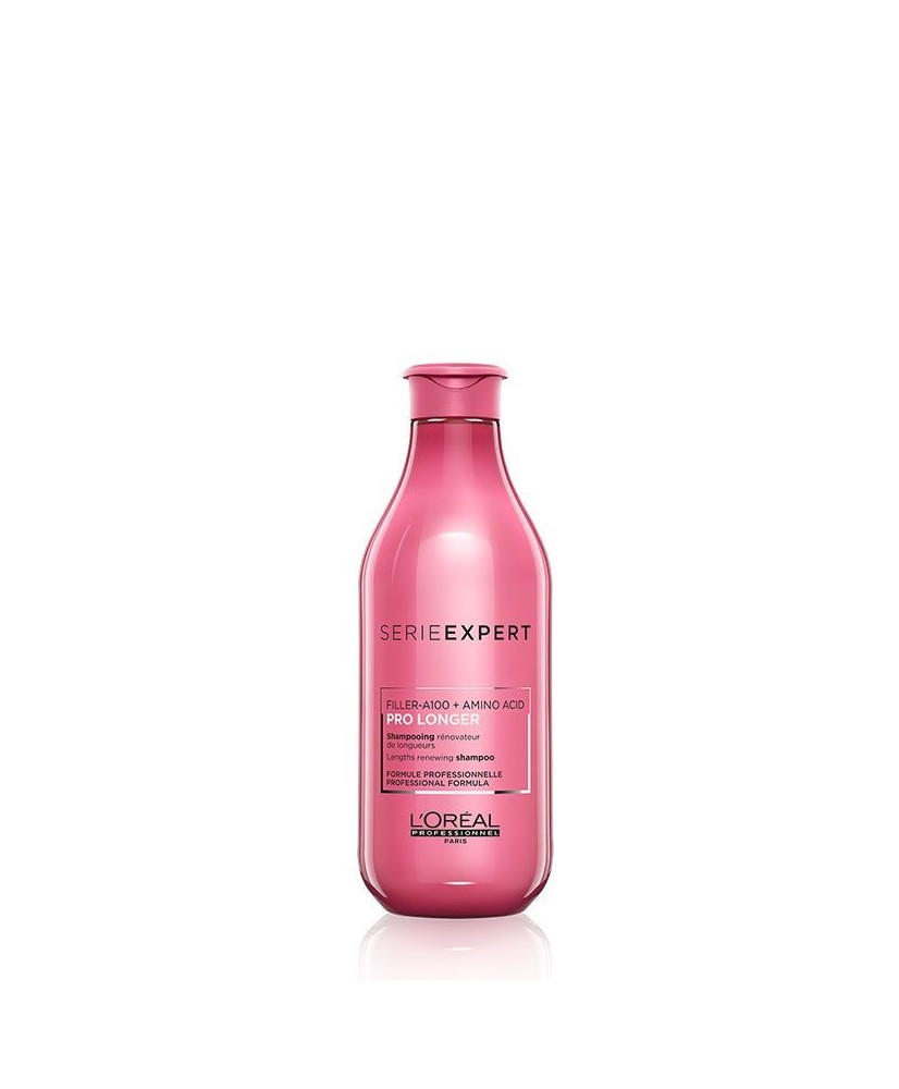 Shampoing Pro Longer  (300ml) - L'Oréal Pro