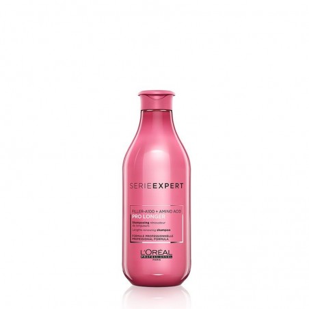 Shampoing Pro Longer  (300ml) - L'Oréal Pro