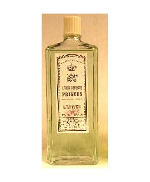 Cologne Eau Des Princes - Pivert (423ml)