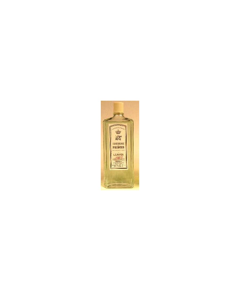 Cologne Eau Des Princes - Pivert (423ml)