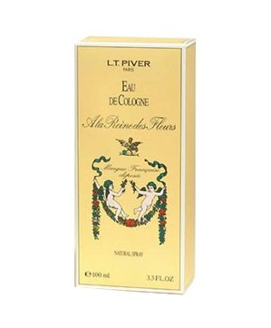 Cologne Reine Des Fleurs - Pivert (423ml)