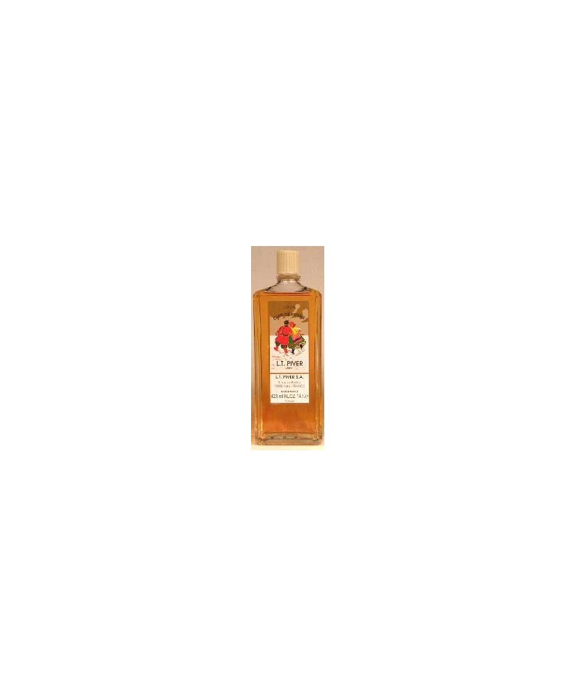 Cologne Cuir De Russie - Pivert (423ml)